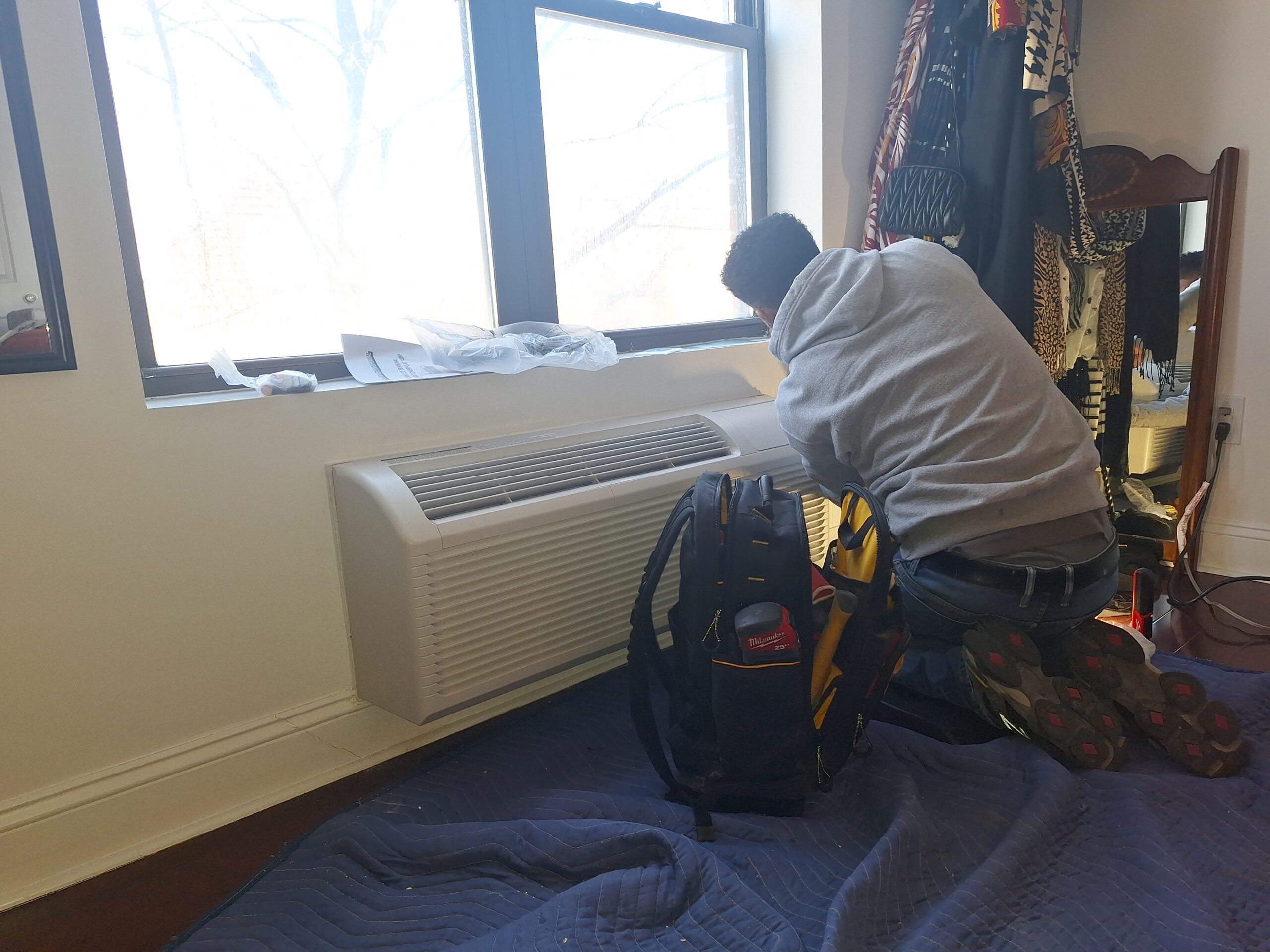 The Complete Guide to HVAC Maintenance